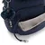 KIPLING Nahrbtnik City temno modra