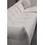 Atelier del Sofa Ugaona garnitura Boxer, 165x290 cm, Bela