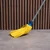 Mop – Addis