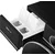 Pralni stroj HISENSE WF5I1245BBR