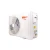 ACIKO YSFR-09 WiFi Inverter klima uređaj sa setom za ugradnju