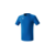 Majica erima t-shirt performance