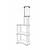 OPVIQ Podna lampa KS 11119