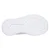 Skechers Superge Microspec Advance 403926N/BLLM Modra