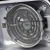 Elit Air fryer GrillFry360 MAX