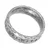 Prstan Viking Runes - SS8-R225 silver