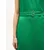 TOMMY HILFIGER Obleka limeta