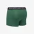Bokserice Ralph Lauren Classic Trunk 3-Pack Black M