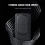 Maska za telefon Nillkin CamShield Pro za Honor Magic 6 Pro, Crna
