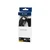 92-028# Display port-HDMI priključek 1,8 m