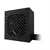 Gigaba?tovo napa?anje 650W P650SSs 80 Plus srebrno, Gp-P650SSs