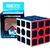 shumee MoYu 3x3x3 karbon
