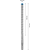 Bosch EXPERT SDS plus-7X burgija za udarne bušilice od 10 x 150 x 215 mm, 30 delova 2608900187