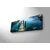 Zidna slika sa LED osvetljenjem 3090DACT-45, 30x90 cm