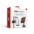 IK Multimedia iKlip 3 Tablet Holder