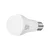 FSL LED sijalica sa senzorom zvuka i svetla, E27, 7W, 6500K