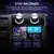 CORSAIR Tastatura žična gaming Corsair GALLEON 100 SD mehanička CH-912A31I-NA