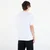 Majice On Club Collective-T White XXL
