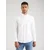 TOMMY HILFIGER Srajca FLEX bela