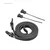 SmallRig Quick Release Shoulder Strap for Ricoh GR Series (Black) 5686