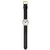 Mondaine A658.30323.10SBBV SBB Classic
