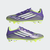 Adidas Muške kopačke F50 Club Fg/Mg, JI0043, Ljubičaste