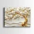 Wallity Slika KNV10268, 50x70 cm