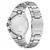 Citizen CA7090-87X