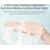 APLB Maska za lice Tranexamic Acid Niacinamide, 25 ml