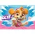 Ravensburger Moja prva sestavljanka Paw Patrol 4 v 1 (2,3,4,5 kosov)