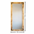 HANAH HOME Ogledalo 50110ES