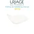 URIAGE EAU THERMALE Lagana Hidratantna Krema SPF 20 40 mL