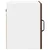 Ormar za Zid PORTO 2 pcs Smeđi hrast 40 x 31 x 40 cm