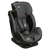 Joie autosjedalica Stages Isofix - Ember - Crna