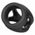 Cal Exotics – Alpha Dual Cage Ring