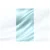 Tapeta modri saten - 147x270