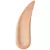 LOreal Paris Infaillible More than concealer korektor 326