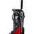 Golf stand bag Big Max Dri Lite Seven G