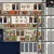 SWITCH Project Highrise - Architects Edition