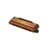 Hohner CX12 RTG Zlata