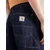 Carhartt WIP Kavbojke moder denim
