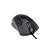 REDRAGON Gejmerski miš Storm M808 RGB crni