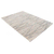 Chemex Preproga Versay Moderna Moda Boho Shaggy Z518A Ejf Bf Kremna Modra Siva