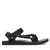 TEVA SANDALE ORIGINAL UNIVERSAL URBAN ZA MUŠKARCE