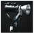 FALCAM Move LightGo AC Power Adapter Module