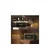 FANTECH Bluetooth zvucnik FBS2 Hako Nomad crni