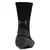 Nogavice Under Armour Perf Tech Pro 3pk Crew Ultimate Black/Ultimate Black/Castlerock M