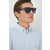 Ray-Ban Wayfarer Reverse Naočare za sunce RB R0502S 67083A