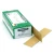 IGLICE GA30CNKHA 5.000 kos