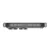 Honor Mobilni telefon 600 Pro 12/512GB, Black